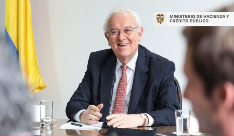 Reforma pensional: MinHacienda Colombia entrega detalles de costos e impactos