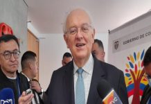 Esto costarán las reformas laboral, pensional y de salud de Petro, según MinHacienda