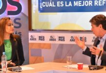 Reforma a la salud en Colombia podría ser retirada