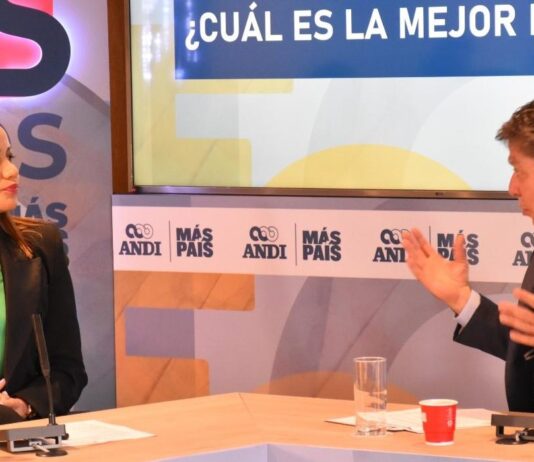 Reforma a la salud en Colombia podría ser retirada