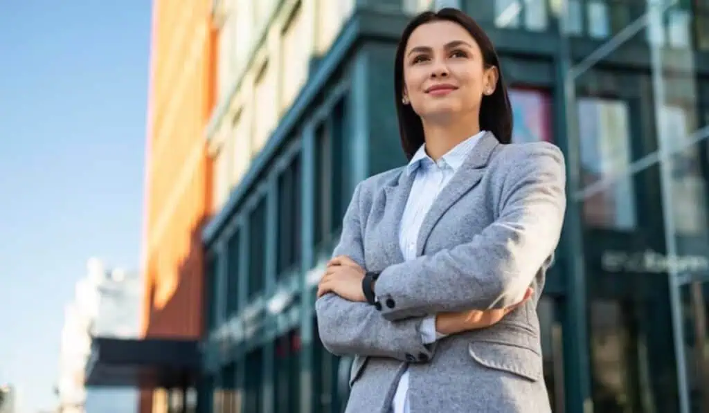 Emprender Mujer abre una nueva convocatoria para 240 emprendimientos Ganas de emprender en las mujeres de Colombia