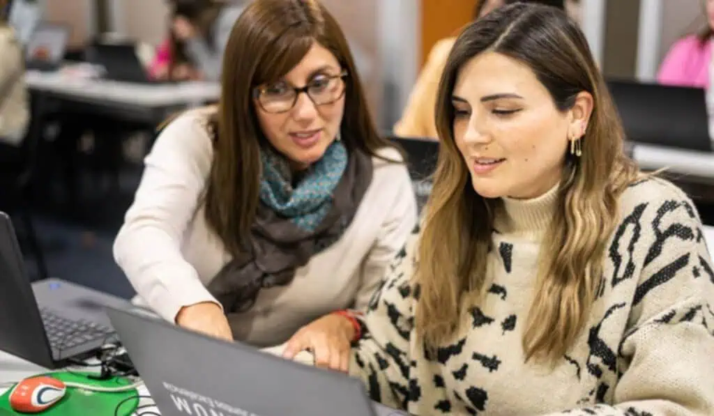 Las mujeres son más propensas a tener síndrome de impostor, conozca los motivos IFC, del Banco Mundial, lanzó programa para impulsar negocios de pymes de mujeres en Colombia