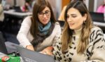 IFC, del Banco Mundial, lanzó programa para impulsar negocios de pymes de mujeres en Colombia