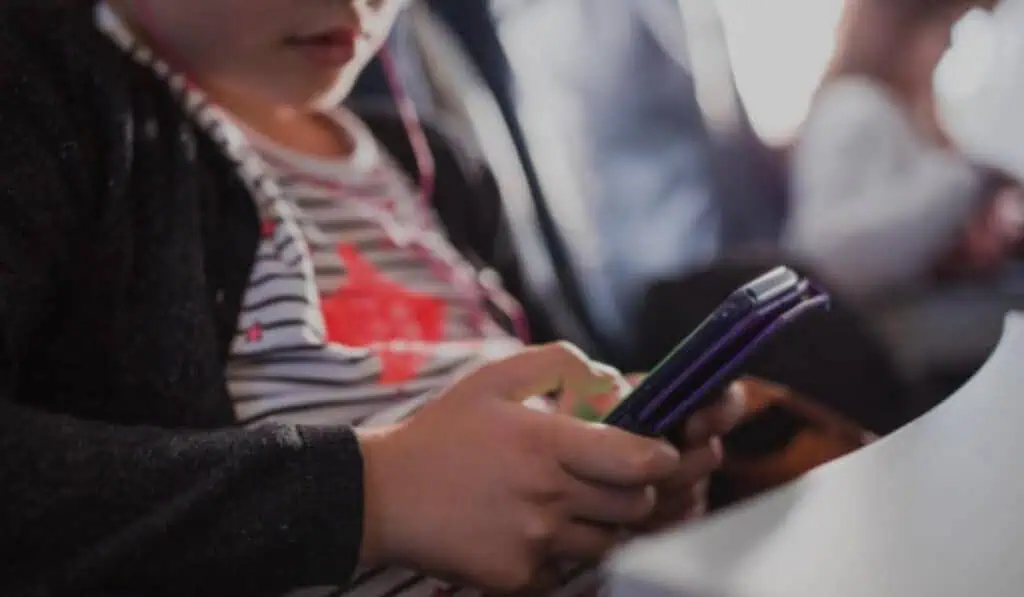 Importante firma china busca ganar espacio en la venta de celulares baratos Planes de entretenimiento para niños en un fin de semana.