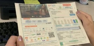 Pague sus facturas de servicios públicos en Nequi