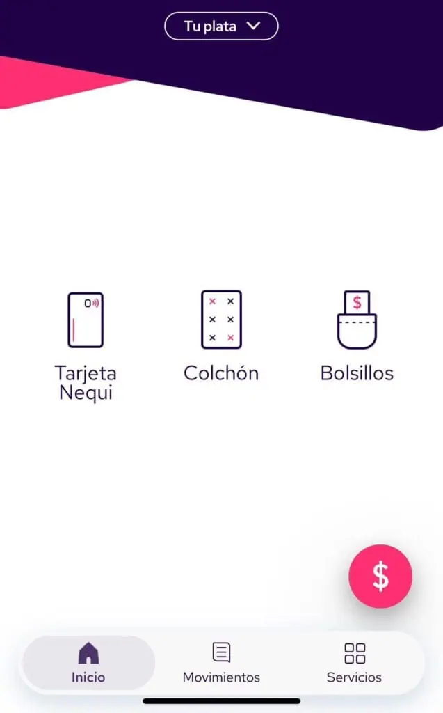 Pague las facturas de servicios públicos en Nequi con este paso a paso Pague las facturas de servicios públicos en Nequi con este paso a paso