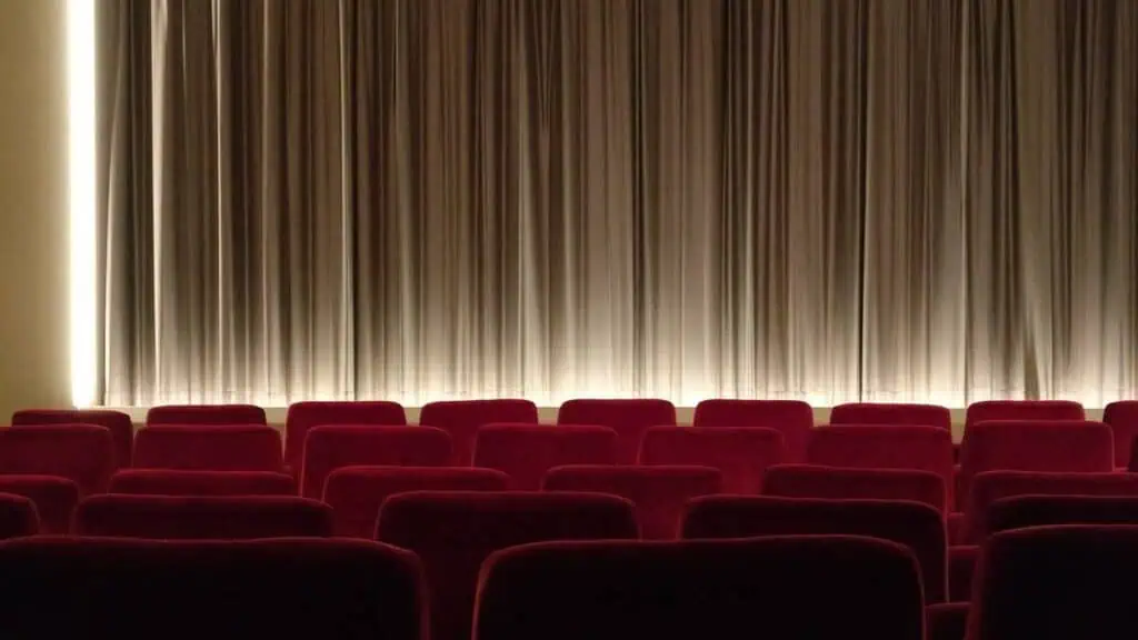 Cinco películas y documentales sobre estafas, corrupción y crisis financieras Películas y documentales