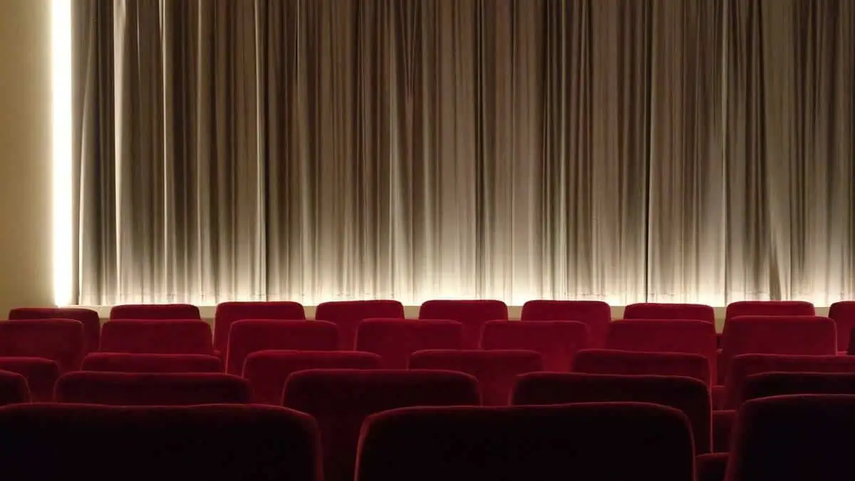 Adiós al Papa Francisco Películas y documentales