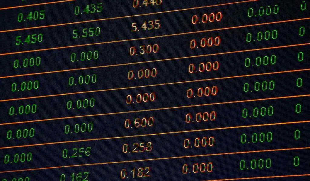 Bolsa de New York: S&P 500 cierra en nivel más alto desde hace 13 meses Resultados de algunos Mercados internacionales