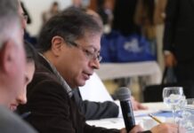 ¿Por qué les preocupa a expertos las grandes reformas de Petro?