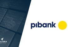 Banco Pichinchal anzó neobanco Pibank para clientes retail