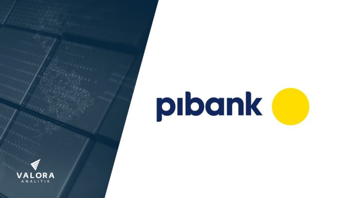 Banco Pichinchal anzó neobanco Pibank para clientes retail
