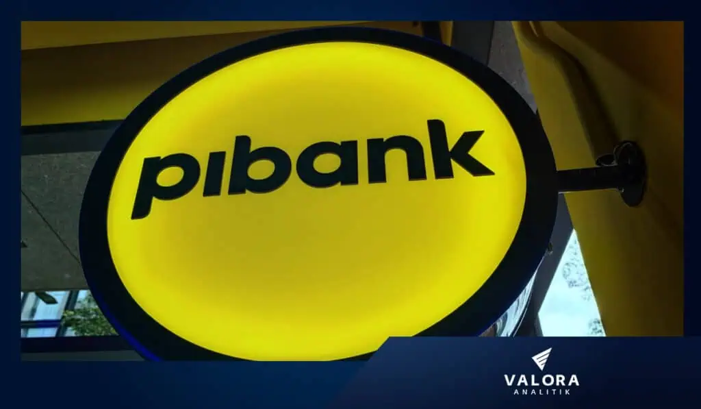 Así es la cuenta Pibank, una cuenta para ahorrar de verdad Así es la cuenta Pibank, una cuenta para ahorrar de verdad
