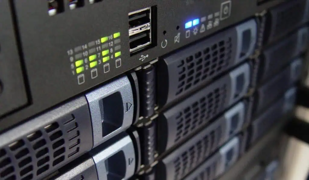 Plataforma de data centers Kio se expande en Colombia Plataforma de data centers Kio se expande en Colombia