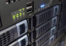 Plataforma de data centers Kio se expande en Colombia