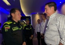 Barranquilla