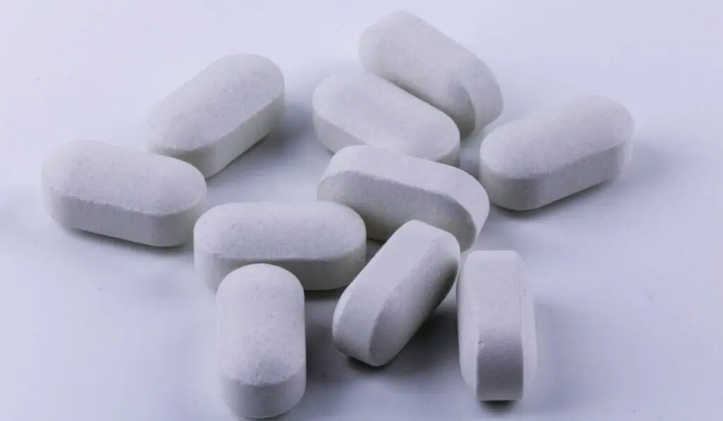 ¿Qué tanto se han encarecido los medicamentos en Colombia? Imagen muestra varios medicamentos