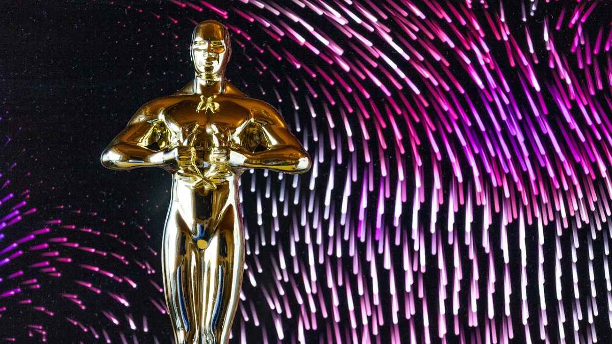 Premios Oscar 2023