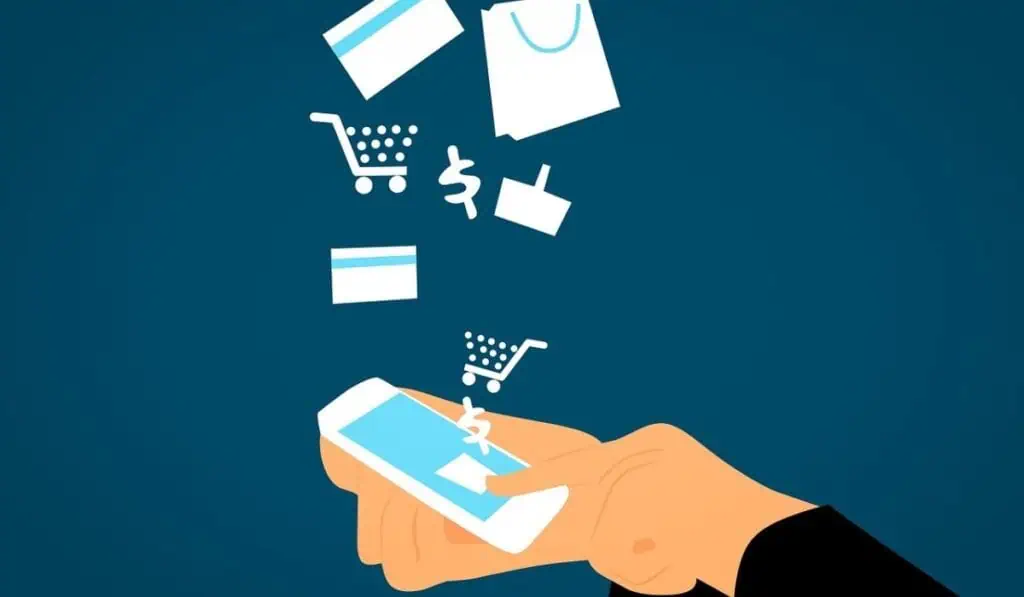 Se acerca el Black Friday, instrúyase sobre cómo adquirir productos y derechos de consumidor Prepárese para el Black Friday en Colombia el 26 de mayo.