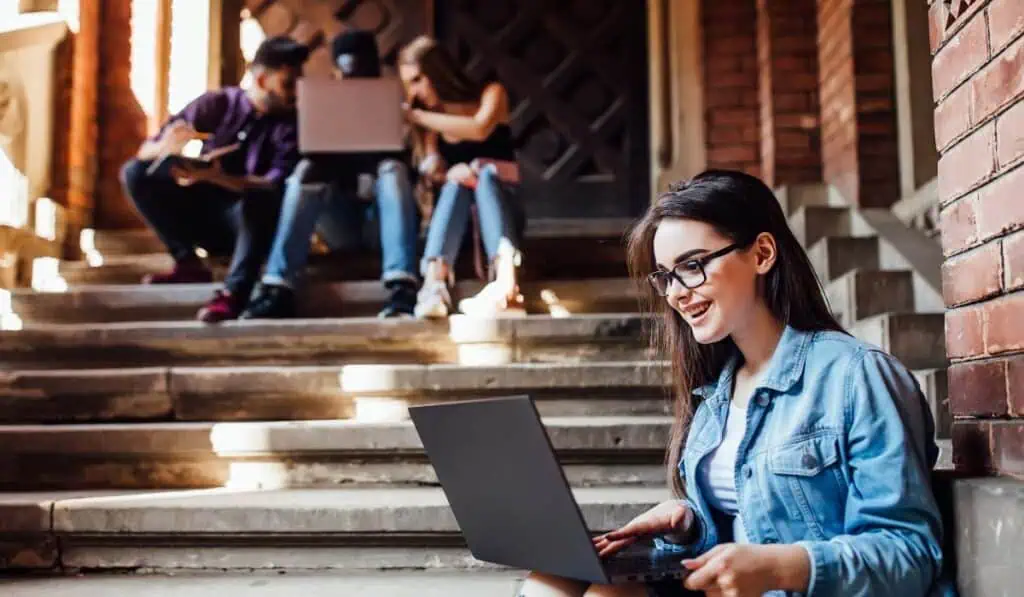 Conozca el ranking de programas universitarios de Colombia en 2023 Conozca el ranking de programas universitarios de Colombia en 2023.