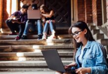 Conozca el ranking de programas universitarios de Colombia en 2023.