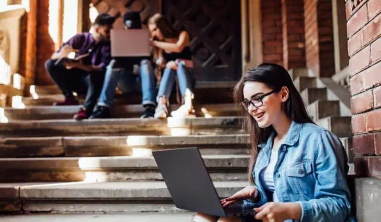 Conozca el ranking de programas universitarios de Colombia en 2023.