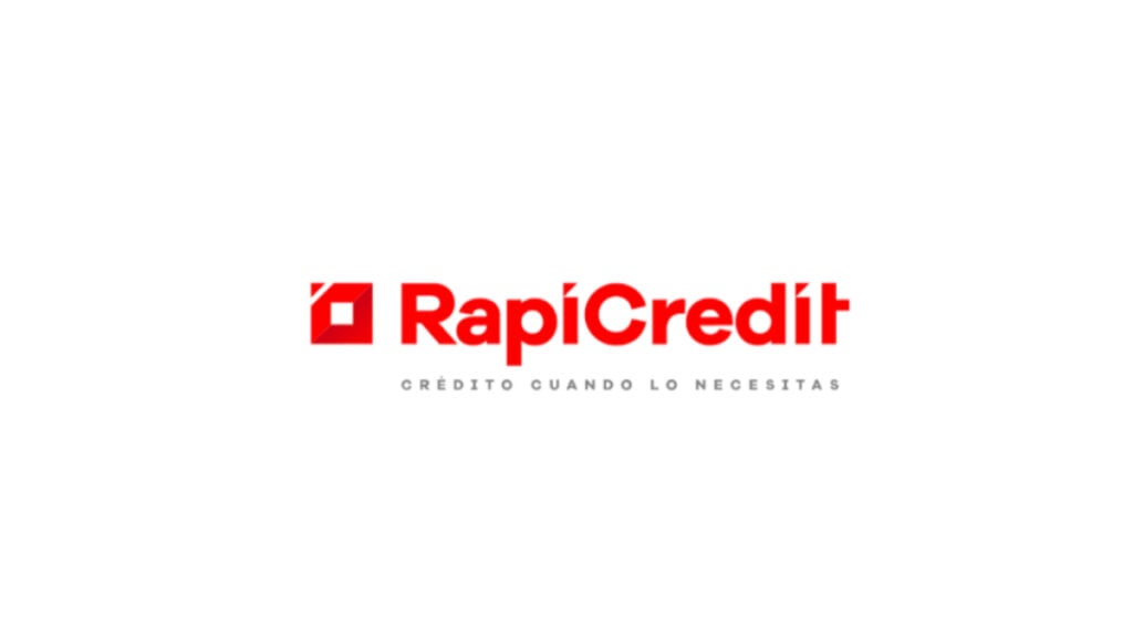RapiCredit