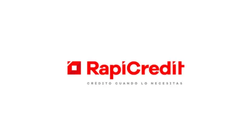 RapiCredit: Inclusión financiera y tecnología en un año desafiante RapiCredit