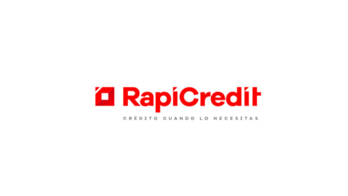 RapiCredit RapiCredit