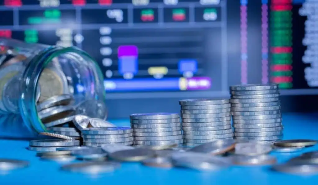 ¿Qué significa una recesión económica? Recesión económica