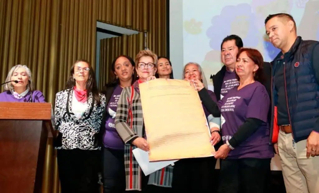 Así se tramitaría la reforma laboral en Colombia: ABC de lo que viene Ministra de Trabajo confirmó que la reforma laboral en Colombia se radicará el próximo 16 de marzo