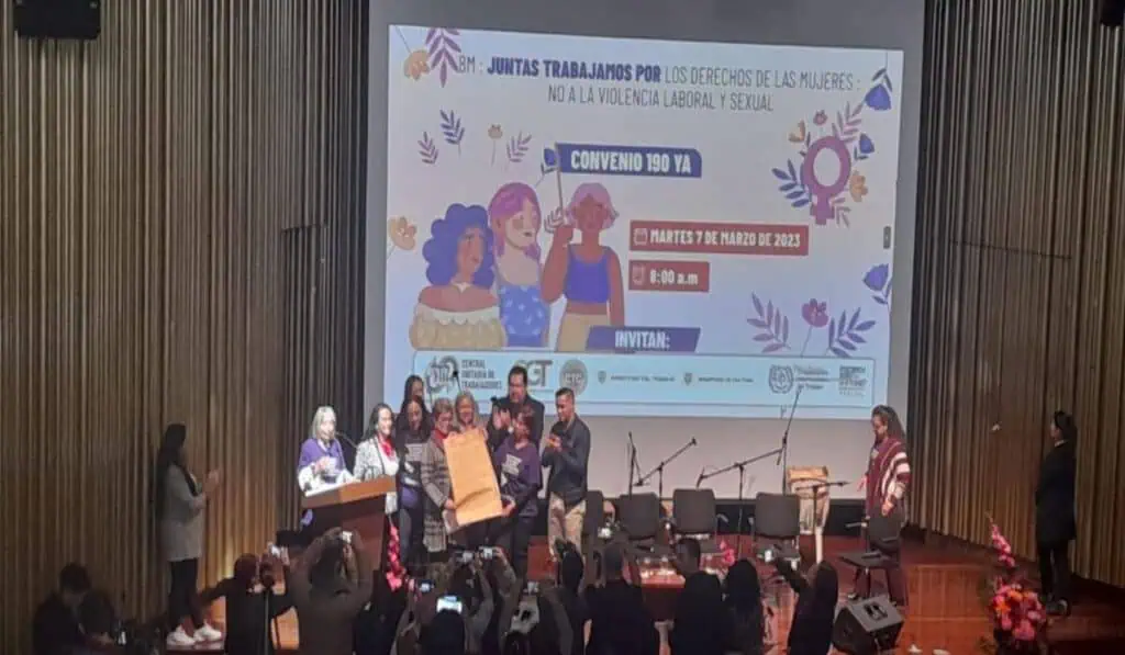 Así sería el nuevo bono pensional que se entregaría en Colombia Reforma pensional: Gobierno daría aportes a pensión a mujeres por criar hijos