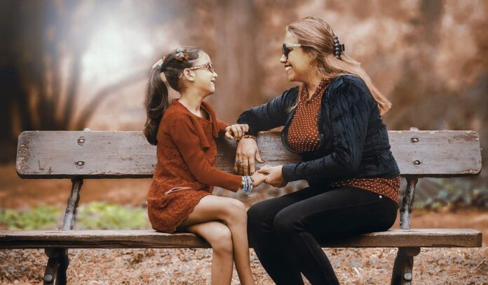 Reforma pensional Reforma pensional: se confirma bono para mujeres con hijos