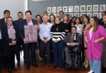 Reforma pensional: los tres puntos de ‘choque’ de empresarios y trabajadores