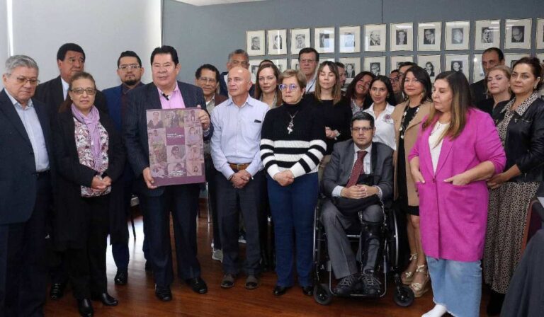 Reforma pensional: los tres puntos de ‘choque’ de empresarios y trabajadores