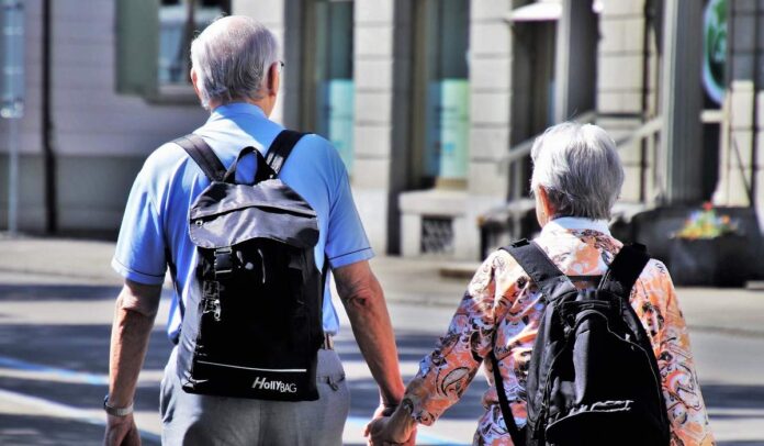 Reforma pensional adultos Lo bueno, lo malo y lo feo de la reforma pensional, según XP