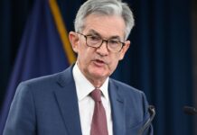 La FED anticipa “una pequeña recesión” a finales del año 2023, revelan minutas