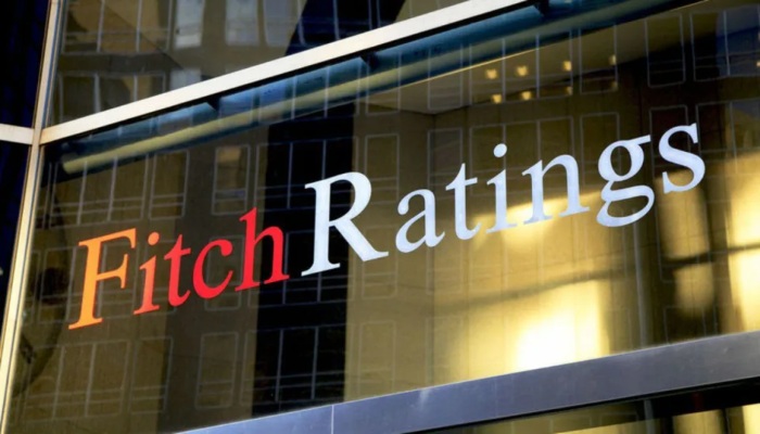 Las calificadoras de riesgo como Fitch Ratings miden también el riesgo país en Colombia