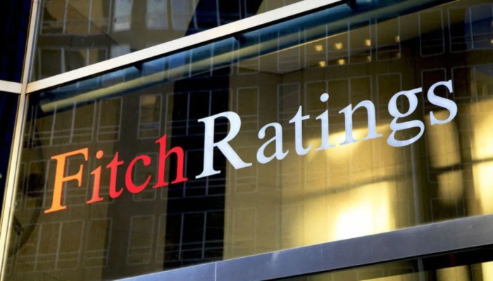 Fitch Ratings