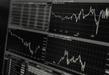 Advertencia de S&P para Colombia: podría haber nueva rebaja de calificación