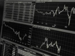 Advertencia de S&P para Colombia: podría haber nueva rebaja de calificación