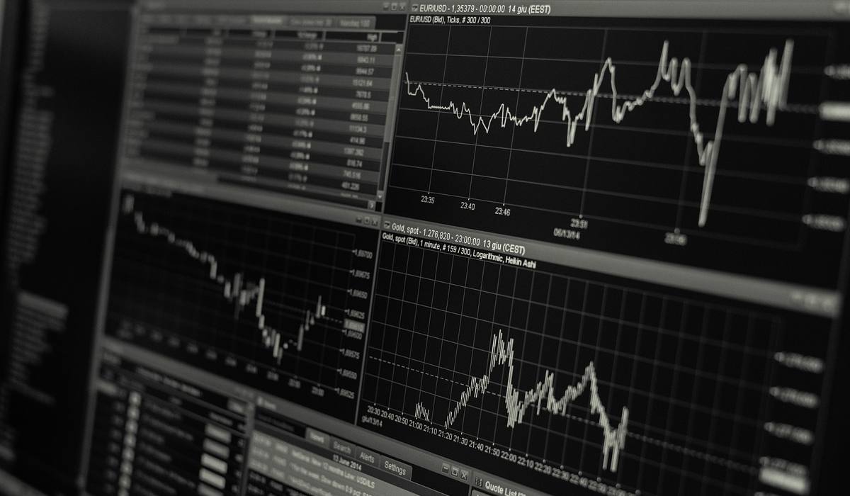 S&P Colombia Advertencia de S&P para Colombia: podría haber nueva rebaja de calificación
