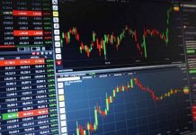 ADR de Tecnoglass y Ecopetrol cerraron primer trimestre con buen comportamiento