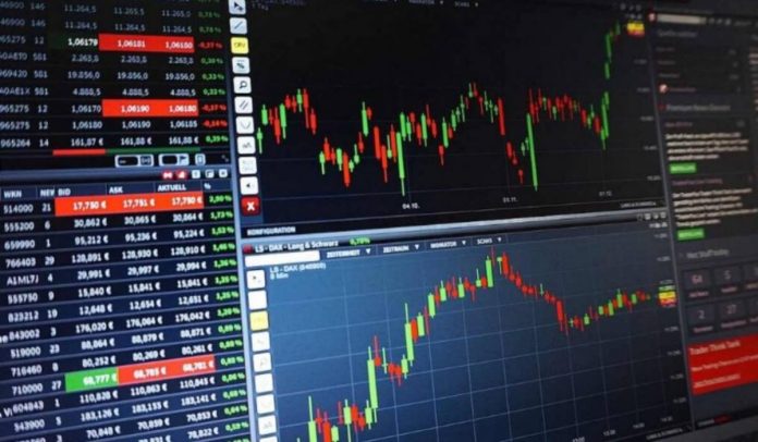 ADR de Tecnoglass y Ecopetrol cerraron primer trimestre con buen comportamiento