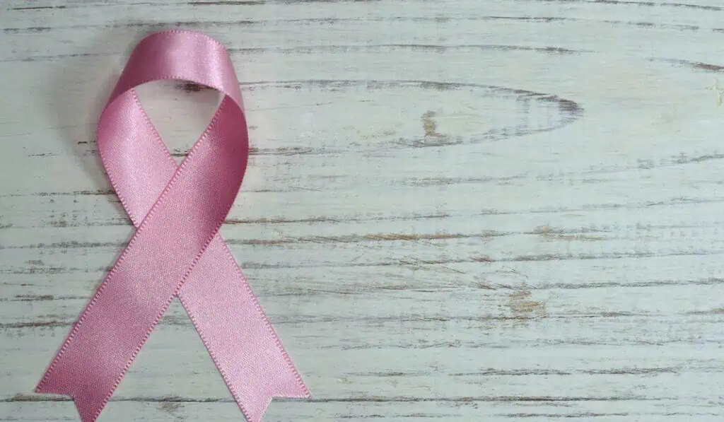 Chequeos médicos y exámenes que son clave para la salud de las mujeres Salud mujeres