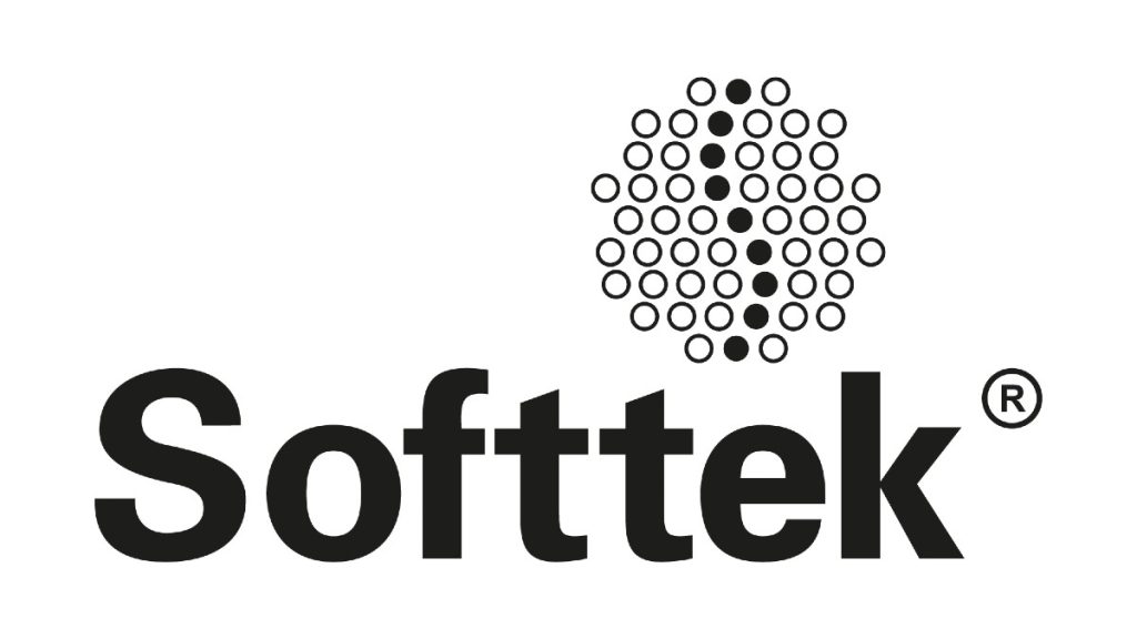 Softtek Colombia