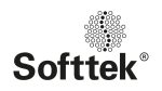 Softtek Colombia