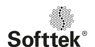 Softtek Colombia