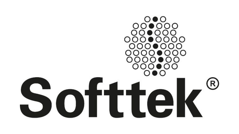 Softtek Colombia