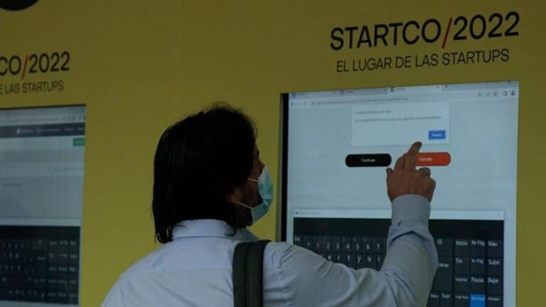 StartCo